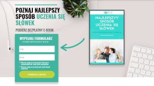 Read more about the article Bezpłatny e-book
