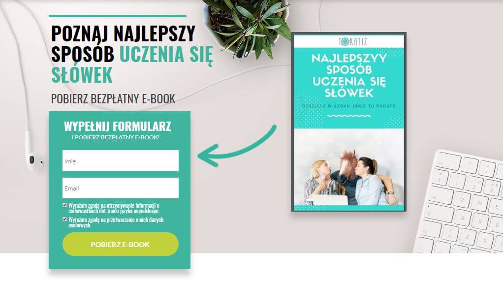 You are currently viewing Bezpłatny e-book